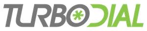 turboDial Logo 300x100